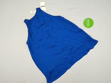 Ubrania damskie: Top Secret, Bluzka damska, rozmiar S — 3