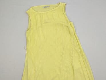 Women: QUIOSQUE, Women`s dress, size M (EU 38) — 1