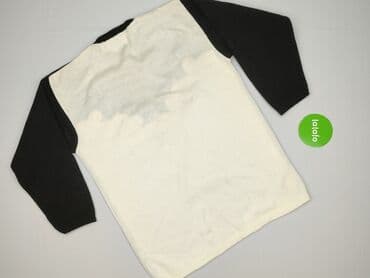 sweter z dodatkiem moheru: Sweter damski, rozmiar 2XL — 3