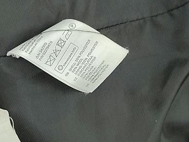second hand butik: H&M, Męski płaszcz — 5