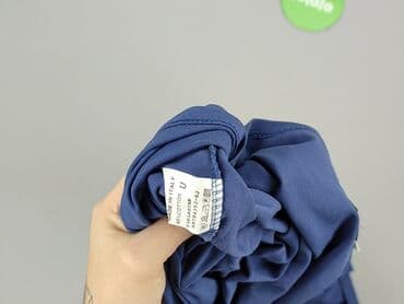 allegro sukienki damskie midi: Styled In Italy, Sukienka damska, rozmiar One size — 4