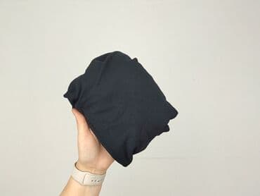 iceberg t shirty snoopy: Promod, Футболка жіноча, розмір S — 5