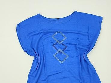 Bluzka damska, rozmiar M