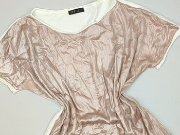 bluzka mała mi: Women's blouse, size One size — 2