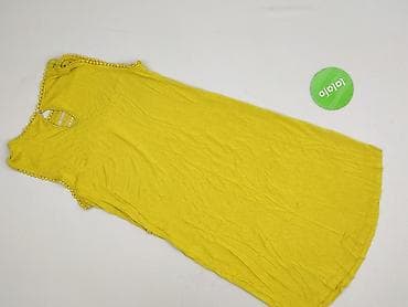 simple sukienki: Sukienka damska, rozmiar S — 3