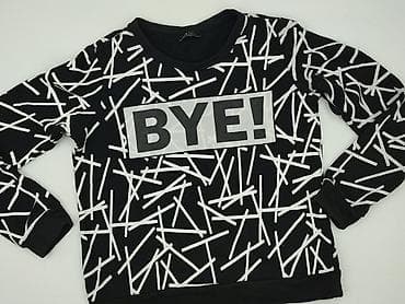 Reserved YFL, Bluza damska
, rozmiar L