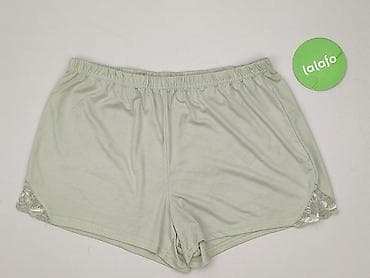 piżama kik: Beloved, Piżama damska, rozmiar L — 2