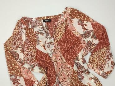 bluzka do karmienia lidl: Klass, Bluzka damska, rozmiar 2XL — 1