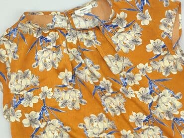 programmer t shirty: Women's blouse, size M (EU 38) — 1