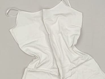 lidl tshirt: Esmara, Women's blouse, size L (EU 40) — 1