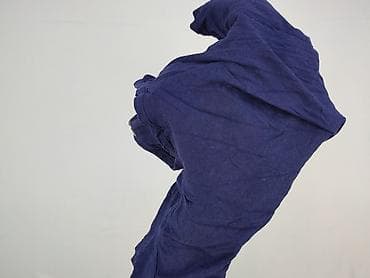 spiworki: Dunnes, T-shirt damski, rozmiar L — 5