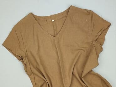 makadamia sukienki: Sukienka damska, rozmiar L — 2