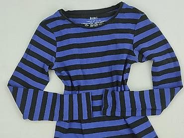 Bluzka damska, rozmiar M