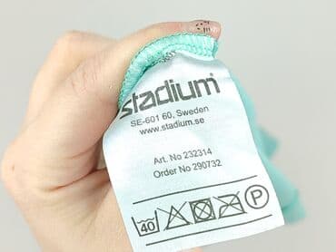 sondico t shirty: T-shirt damski, rozmiar S — 4