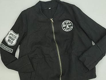 medicine bomberka: Kurtka bomberka damska, rozmiar L — 1