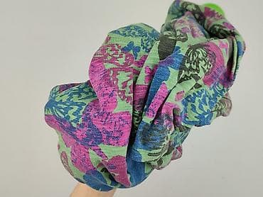 bluzka z c: Bluzka damska, rozmiar M — 4