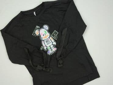 Bluzka damska, rozmiar 3XL