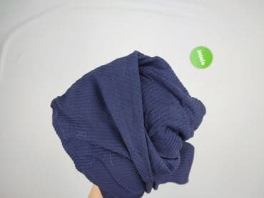 Ubrania damskie: Tunika damska, 2XS — 4