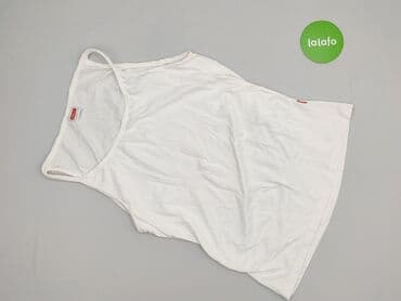 majtki damskie xl: Top damski, rozmiar XL — 2