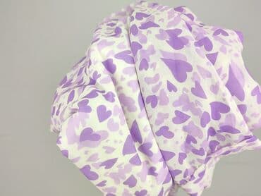 bluzki oversize sklep internetowy: Bluzka damska, rozmiar One size — 5