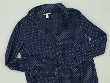 Esprit, Koszula damska, XS w lalafo.pl Esprit, Koszula damska, XS