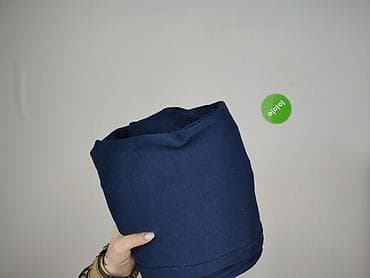 blue harbour sweter: PULL&BEAR, Spodnie dresowe damskie, rozmiar S — 6