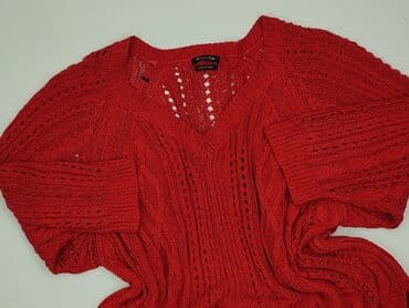Massimo Dutti, Women`s sweater, size M (EU 38)