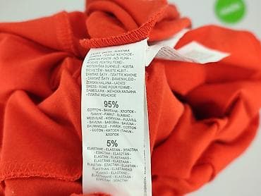 endo sklep: Sinsay, Sukienka damska, rozmiar M — 5