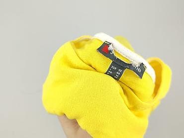 bluzki one direction: Street One, Bluzka damska, rozmiar M — 4