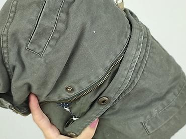 stradivarius parka: Stradivarius, Parka damska, rozmiar S — 7