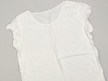 bluzka wymiary: Bluzka damska, rozmiar L — 1
