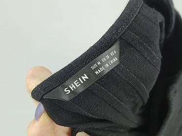 przeceny ccc: Shein, Sukienka damska, rozmiar M — 4