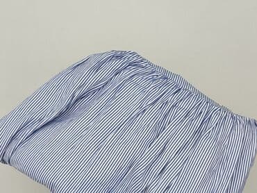 oasis sweter: Oasis, Sukienka damska, M — 6