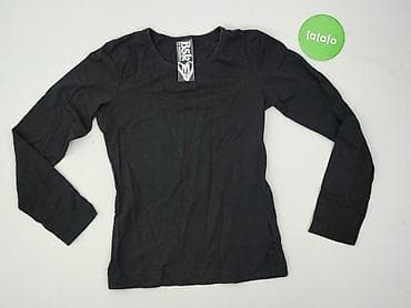 modelujące: Bershka, Bluzka damska, rozmiar M — 2