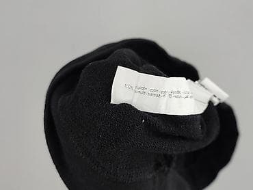 pull and bear bluza: Bluza damska
, rozmiar L — 5