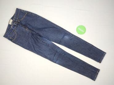 legginsy modelujace push up: Selected Femme, Jeansy damskie, rozmiar S w lalafo.pl — 2 legginsy modelujace push up: Selected Femme, Jeansy damskie, rozmiar S — 2