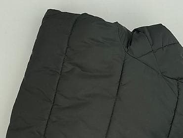 sinsay softshell: Reserved, Kurtka zimowa damska, rozmiar S — 6