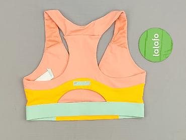 dresy nike spodnie: Fabletics, Komplet sportowy damski, rozmiar S — 3