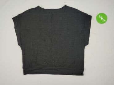 czerwone bluzki bonprix: Bpc bonprix collection, Bluzka damska, rozmiar L — 3