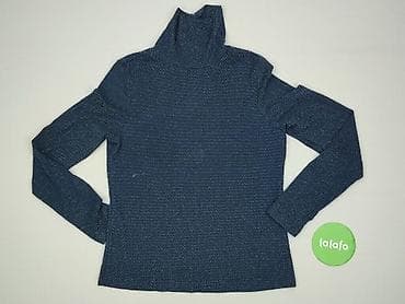 armani outlet: Esmara, Golf damski, rozmiar M — 2