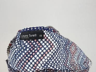 la for: Laura Torelli, Bluzka damska, rozmiar 3XL — 4