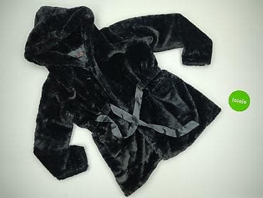 kurtki s'west: J&X, rozmiar XL — 2