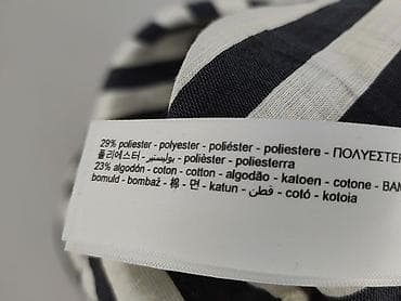 diesel bluza: Massimo Dutti, Koszula damska, rozmiar S — 6