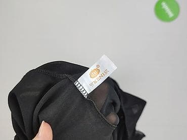 edc sukienka: Sukienka damska, rozmiar S — 4