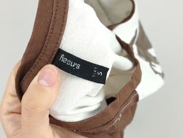 raglan t shirty: T-shirt damski, rozmiar S — 7