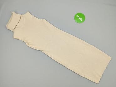 ocieplacz: Sukienka damska, rozmiar One size — 3