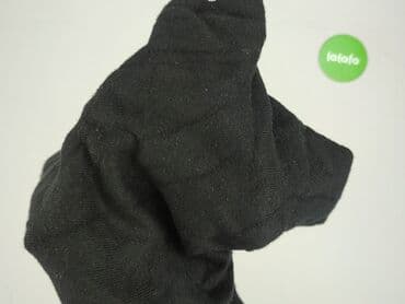 zara spódnico spodenki czarne: Primark, Spódnica damska, rozmiar L — 5