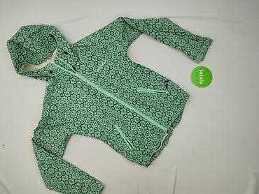 sinsay bomberka: Kurtka przejściowa damska, rozmiar M — 2