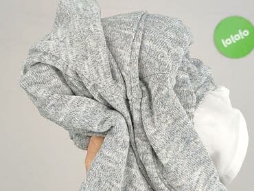 rozmiar rajstop 4: Tunika damska, S — 4