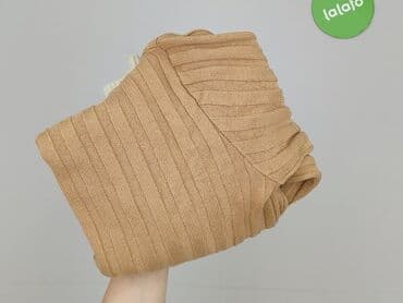 stradivarius swetry: Jumper, Sweter damski, rozmiar S — 5